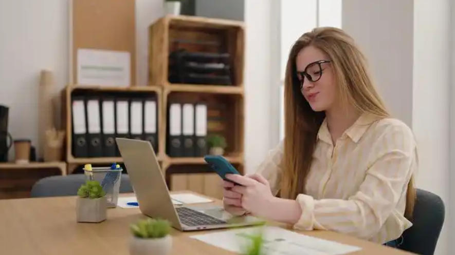 上海泽宇智能科技有限公司轮播图2